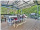 50 Monash Avenue, Great Mackerel Beach NSW 2108