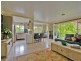 50 Monash Avenue, Great Mackerel Beach NSW 2108