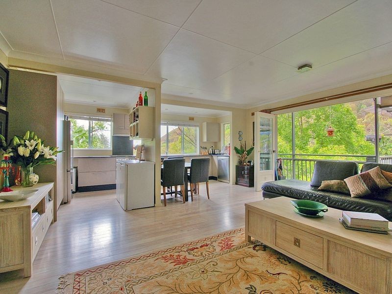 50 Monash Avenue, Great Mackerel Beach NSW 2108
