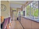 50 Monash Avenue, Great Mackerel Beach NSW 2108