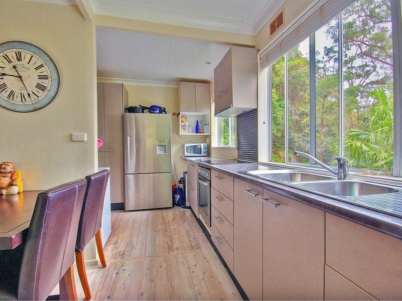 50 Monash Avenue, Great Mackerel Beach NSW 2108
