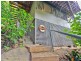 50 Monash Avenue, Great Mackerel Beach NSW 2108