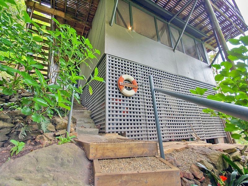50 Monash Avenue, Great Mackerel Beach NSW 2108