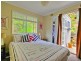 50 Monash Avenue, Great Mackerel Beach NSW 2108