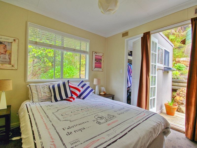 50 Monash Avenue, Great Mackerel Beach NSW 2108