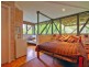 50 Monash Avenue, Great Mackerel Beach NSW 2108