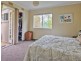 50 Monash Avenue, Great Mackerel Beach NSW 2108