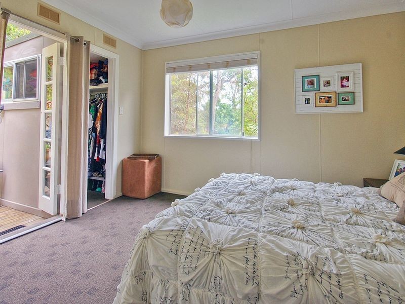 50 Monash Avenue, Great Mackerel Beach NSW 2108