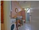 50 Monash Avenue, Great Mackerel Beach NSW 2108