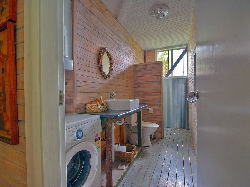 50 Monash Avenue, Great Mackerel Beach NSW 2108