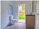 50 Monash Avenue, Great Mackerel Beach NSW 2108