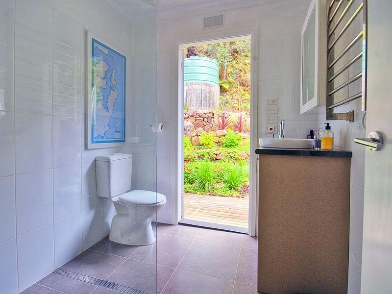 50 Monash Avenue, Great Mackerel Beach NSW 2108