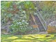 50 Monash Avenue, Great Mackerel Beach NSW 2108