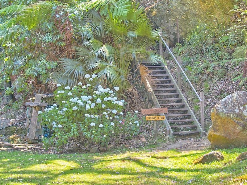50 Monash Avenue, Great Mackerel Beach NSW 2108
