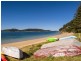 50 Monash Avenue, Great Mackerel Beach NSW 2108
