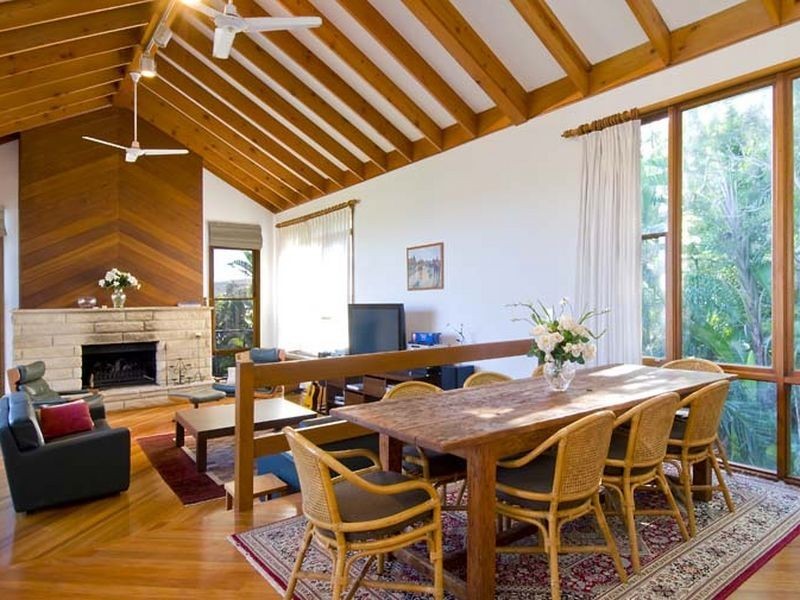 64 Sunrise Road, Palm Beach NSW 2108