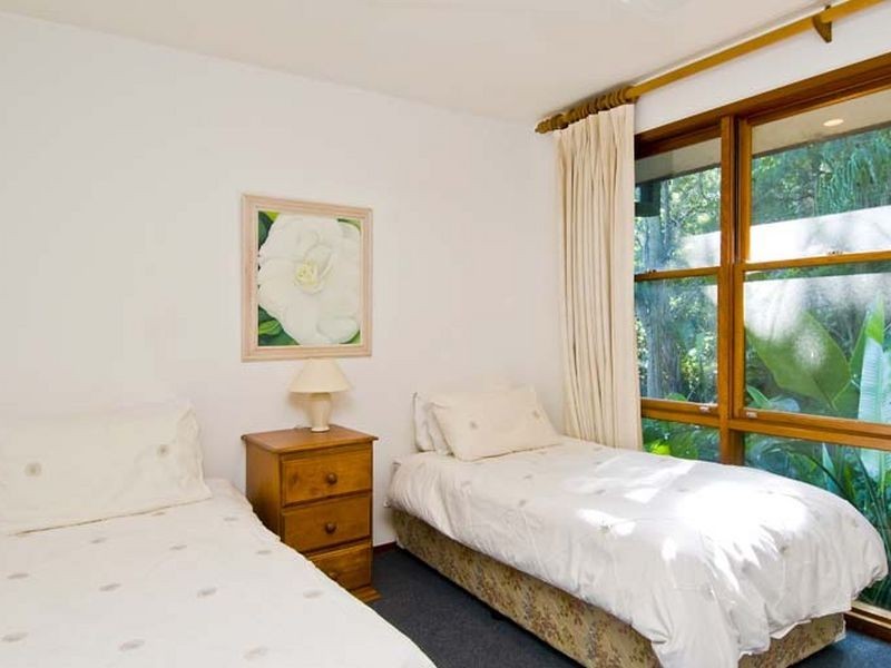 64 Sunrise Road, Palm Beach NSW 2108