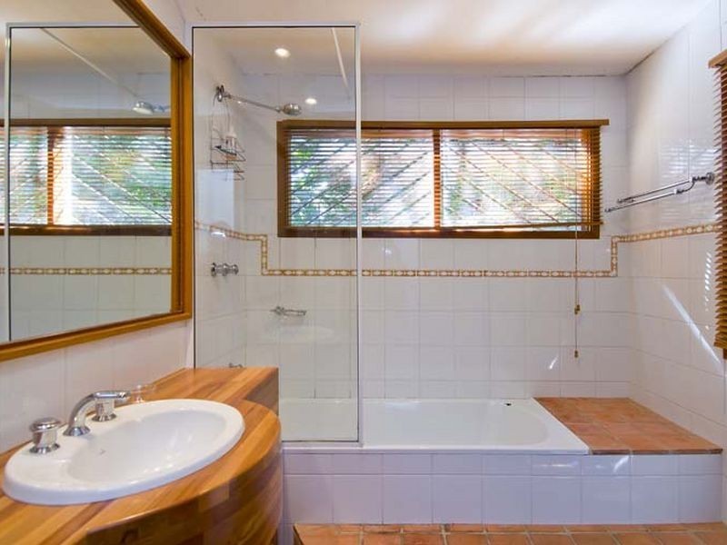 64 Sunrise Road, Palm Beach NSW 2108