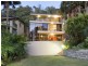 202 McCarrs Creek Road, Church Point NSW 2105