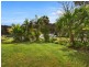 202 McCarrs Creek Road, Church Point NSW 2105