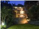 202 McCarrs Creek Road, Church Point NSW 2105