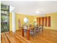 202 McCarrs Creek Road, Church Point NSW 2105