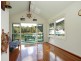 202 McCarrs Creek Road, Church Point NSW 2105