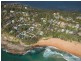15 Malo Road, Whale Beach NSW 2107