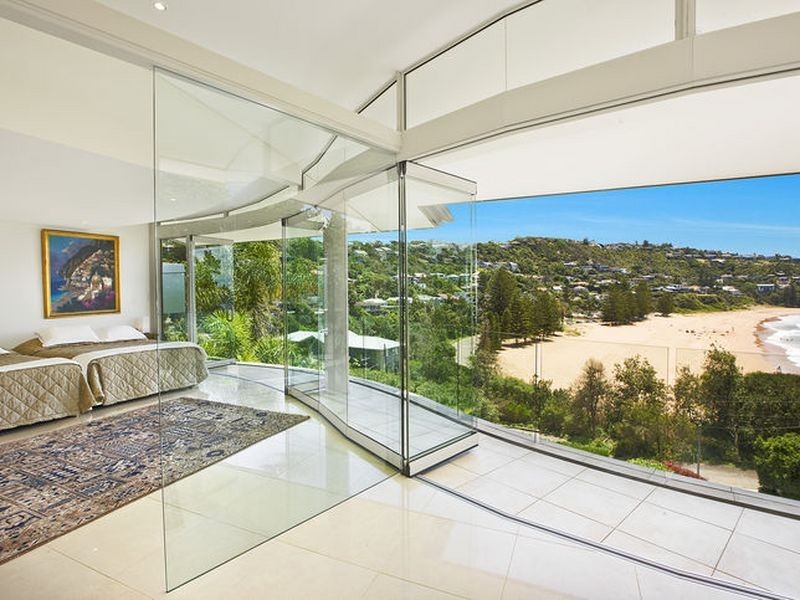 15 Malo Road, Whale Beach NSW 2107