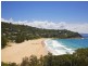 15 Malo Road, Whale Beach NSW 2107