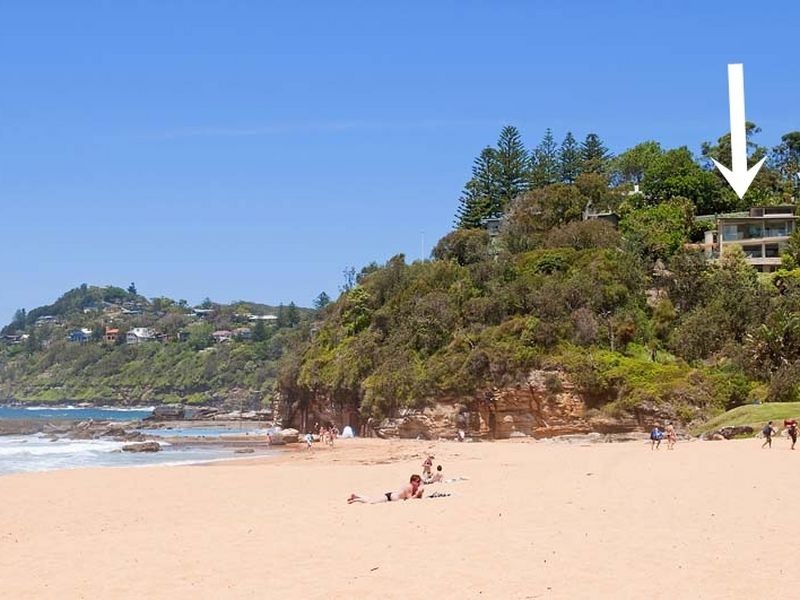 15 Malo Road, Whale Beach NSW 2107