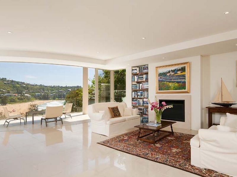 15 Malo Road, Whale Beach NSW 2107