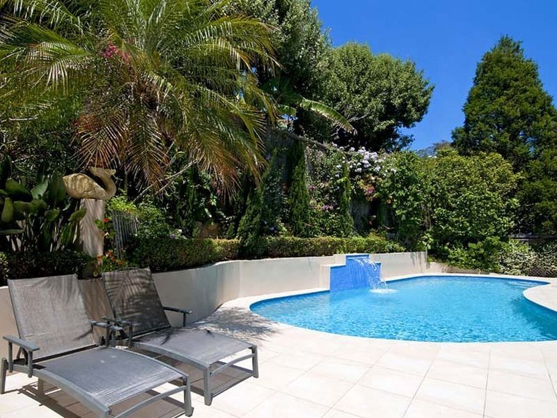 15 Malo Road, Whale Beach NSW 2107