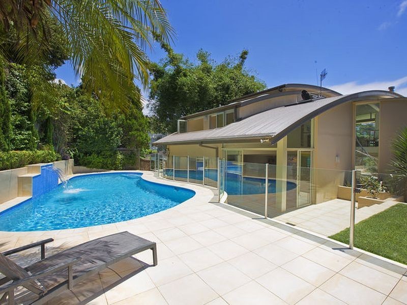 15 Malo Road, Whale Beach NSW 2107