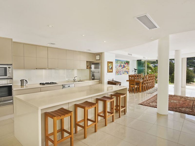 15 Malo Road, Whale Beach NSW 2107