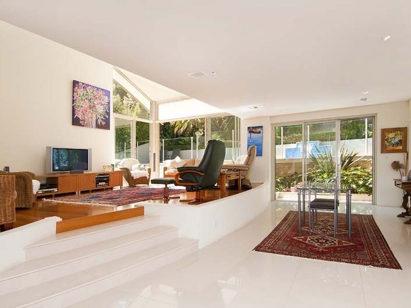 15 Malo Road, Whale Beach NSW 2107