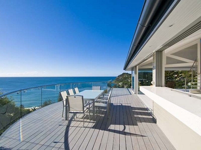 5 Bynya Road, Palm Beach NSW 2108