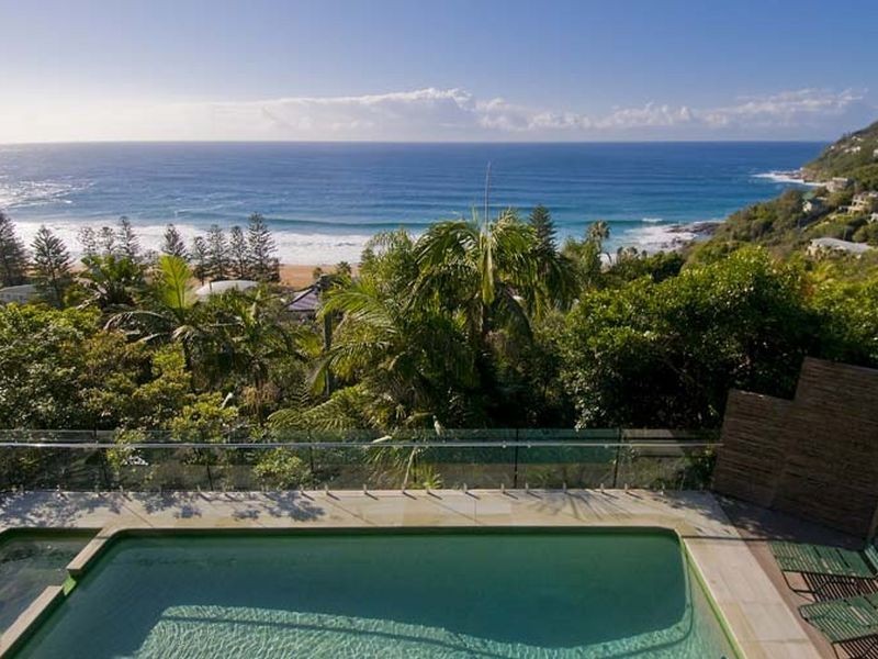 5 Bynya Road, Palm Beach NSW 2108