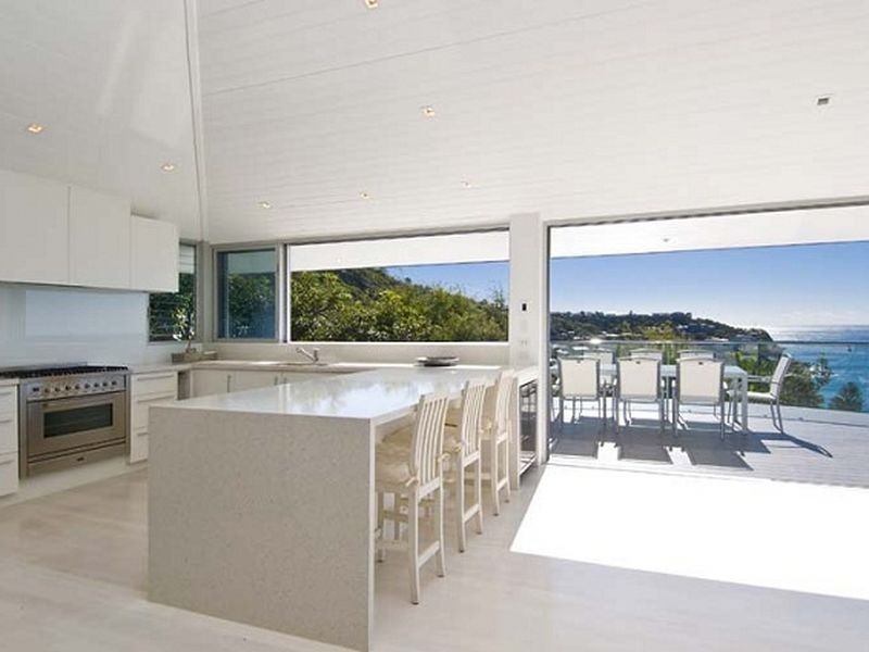 5 Bynya Road, Palm Beach NSW 2108