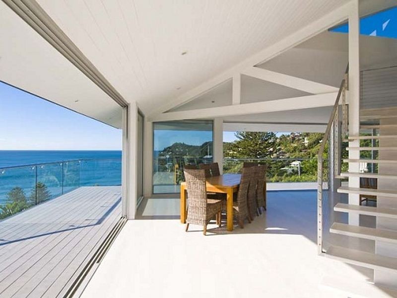 5 Bynya Road, Palm Beach NSW 2108