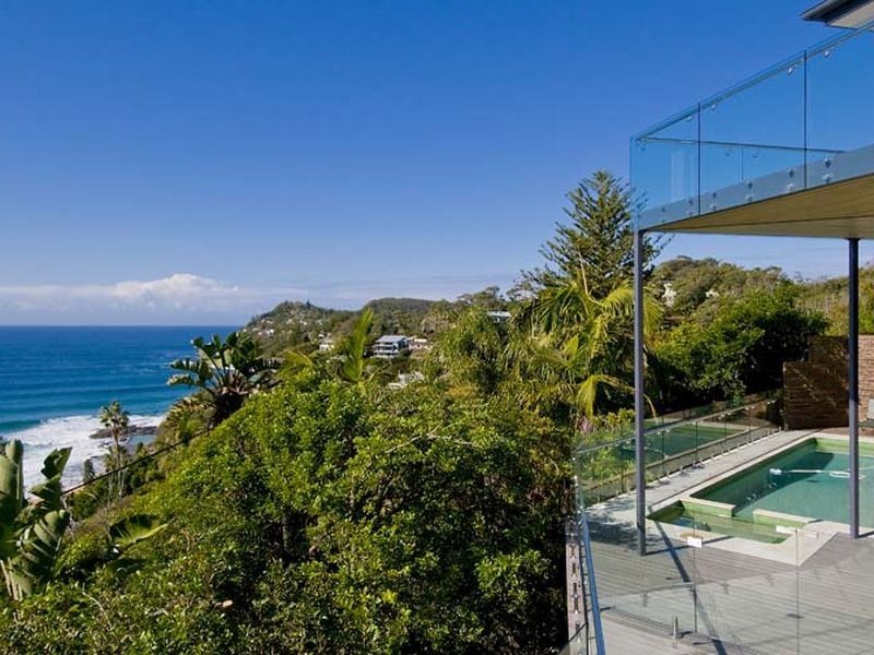 5 Bynya Road, Palm Beach NSW 2108