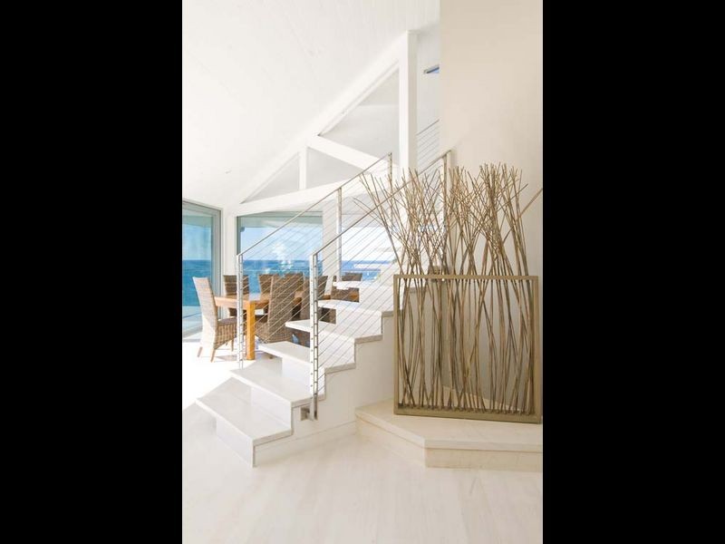 5 Bynya Road, Palm Beach NSW 2108