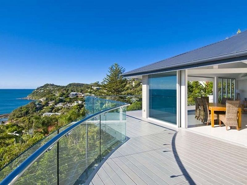 5 Bynya Road, Palm Beach NSW 2108