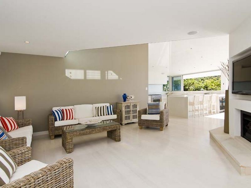 5 Bynya Road, Palm Beach NSW 2108