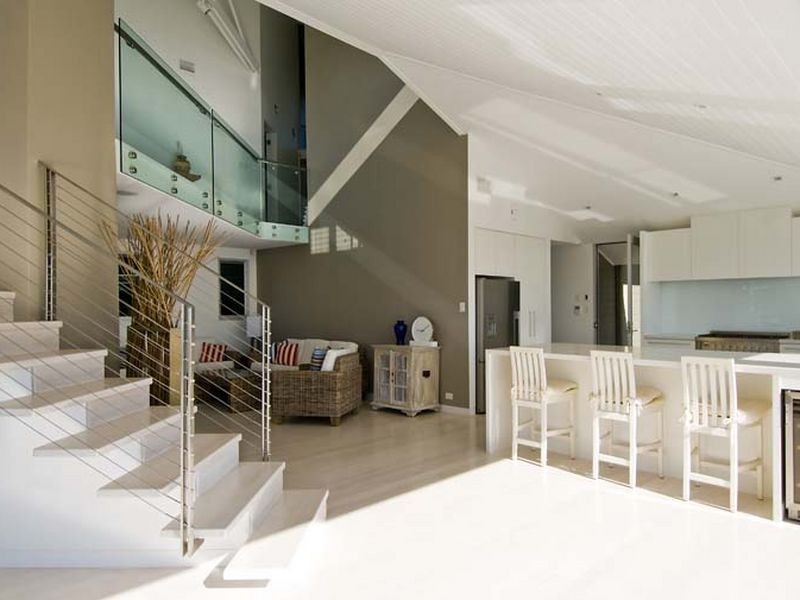 5 Bynya Road, Palm Beach NSW 2108