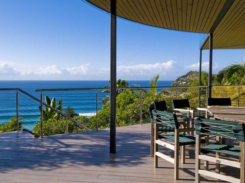 5 Bynya Road, Palm Beach NSW 2108