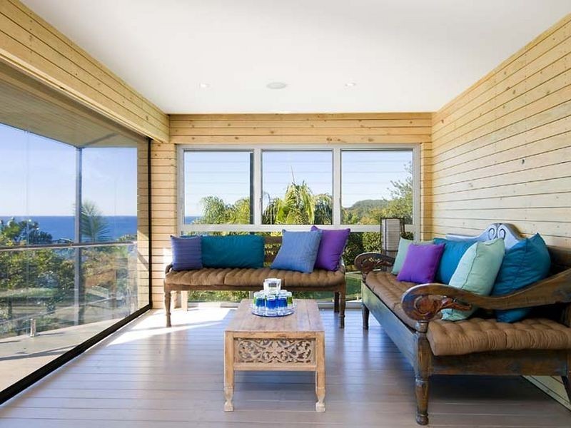 5 Bynya Road, Palm Beach NSW 2108