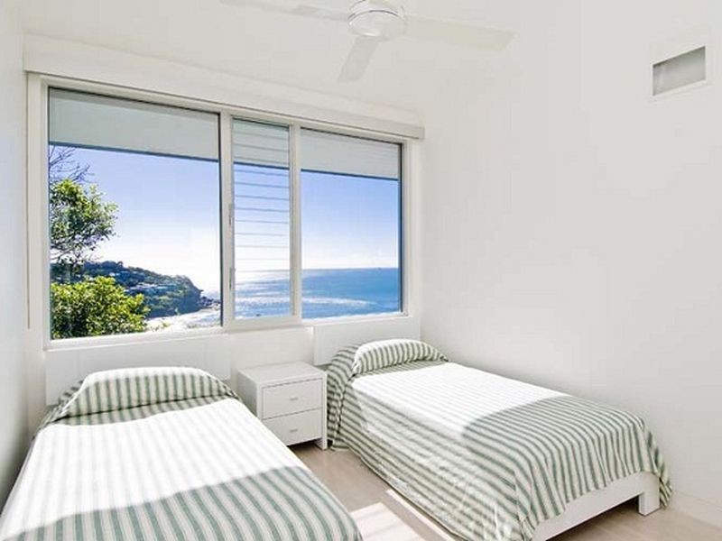 5 Bynya Road, Palm Beach NSW 2108