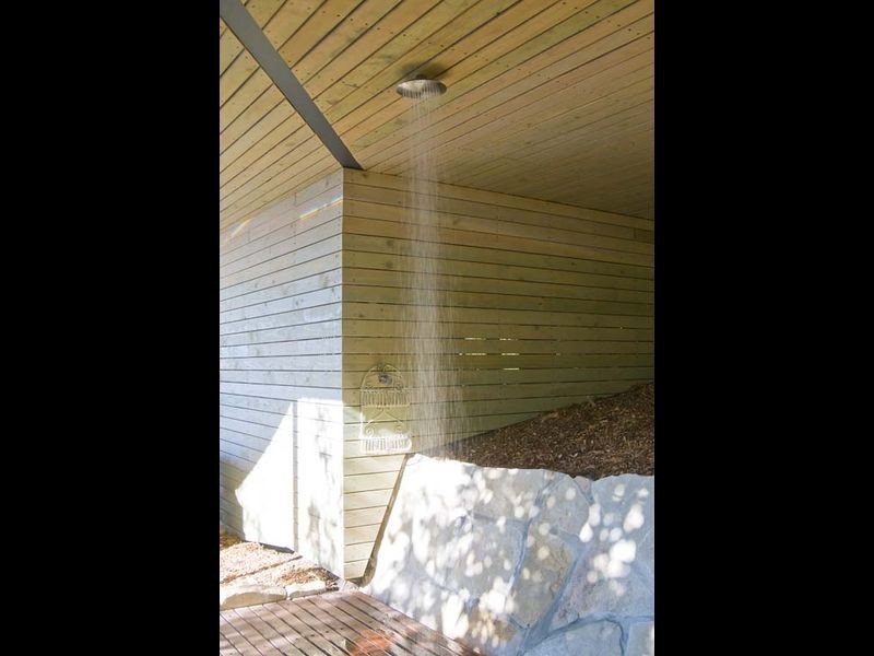 5 Bynya Road, Palm Beach NSW 2108