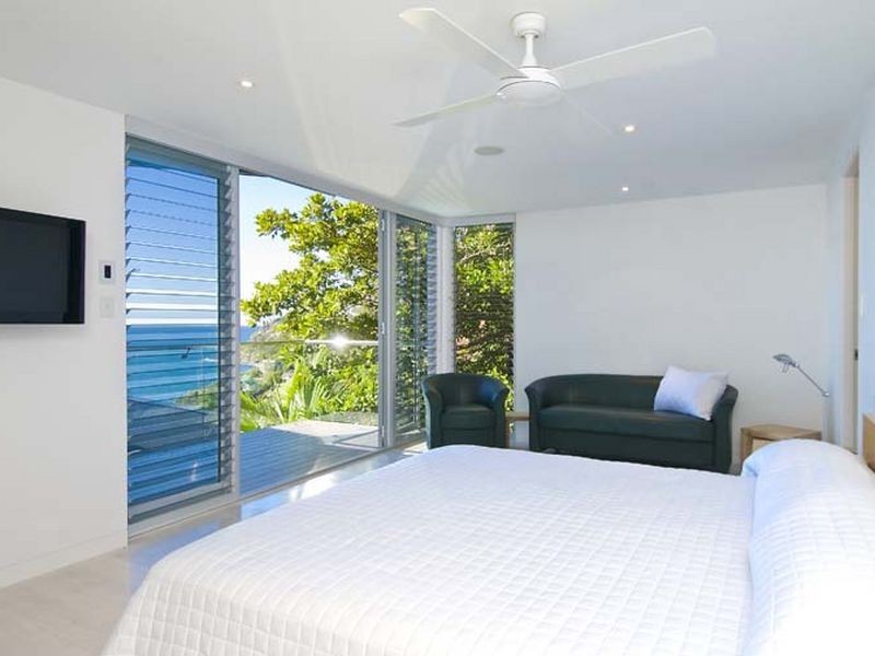 5 Bynya Road, Palm Beach NSW 2108